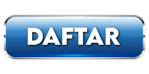 Daftar Qqpulsa777